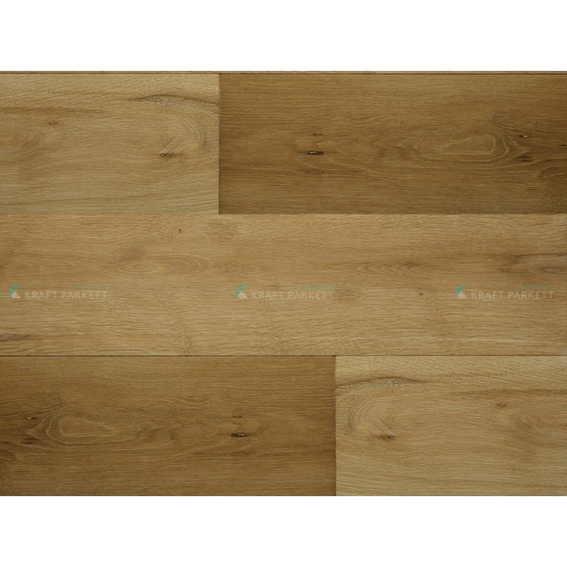 Kraft Parkett - Инженерная доска Kraft Parkett Арт. 50  15 мм с фаской