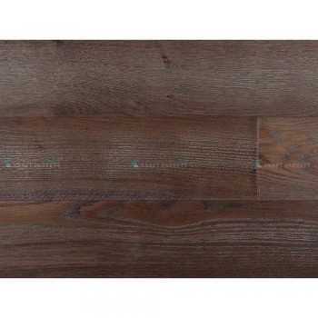 Инженерная доска Kraft Parkett Арт. 501  15 мм с фаской