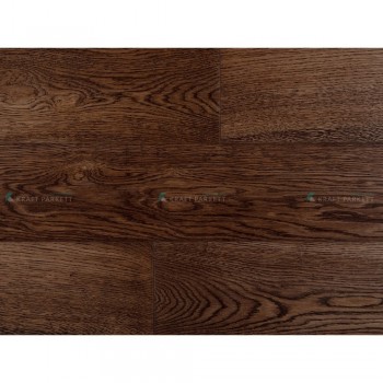 Инженерная доска Kraft Parkett Арт. 502  15 мм с фаской