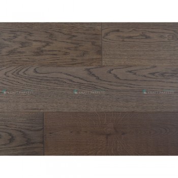Инженерная доска Kraft Parkett Арт. 503  15 мм с фаской