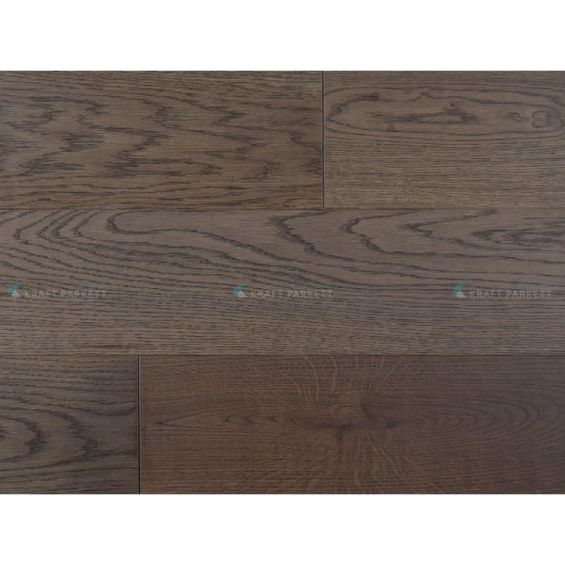 Kraft Parkett - Инженерная доска Kraft Parkett Арт. 503  15 мм с фаской