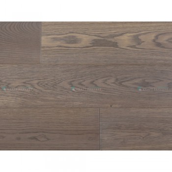Инженерная доска Kraft Parkett Арт. 504  15 мм с фаской