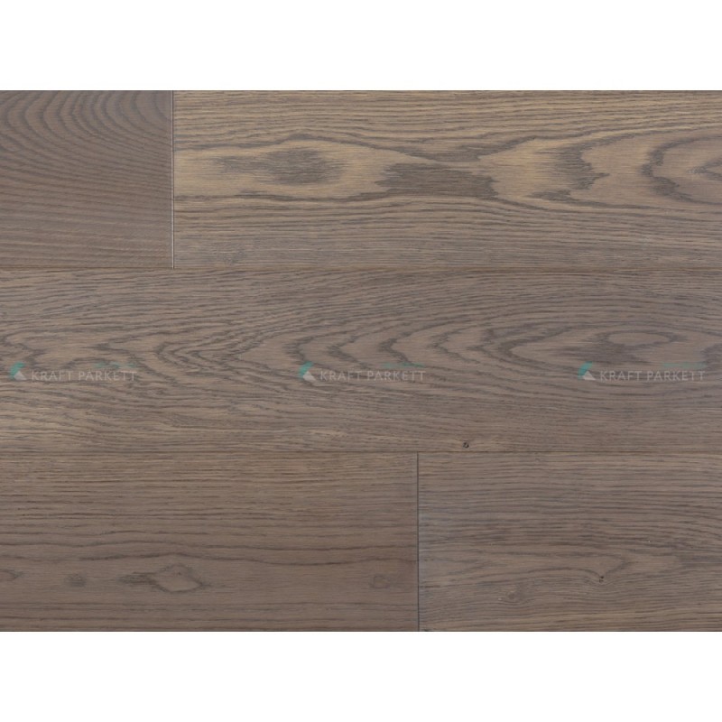 Kraft Parkett - Инженерная доска Kraft Parkett Арт. 504  15 мм с фаской