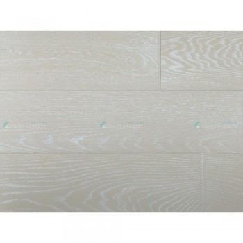 Инженерная доска Kraft Parkett Арт. 505  15 мм с фаской