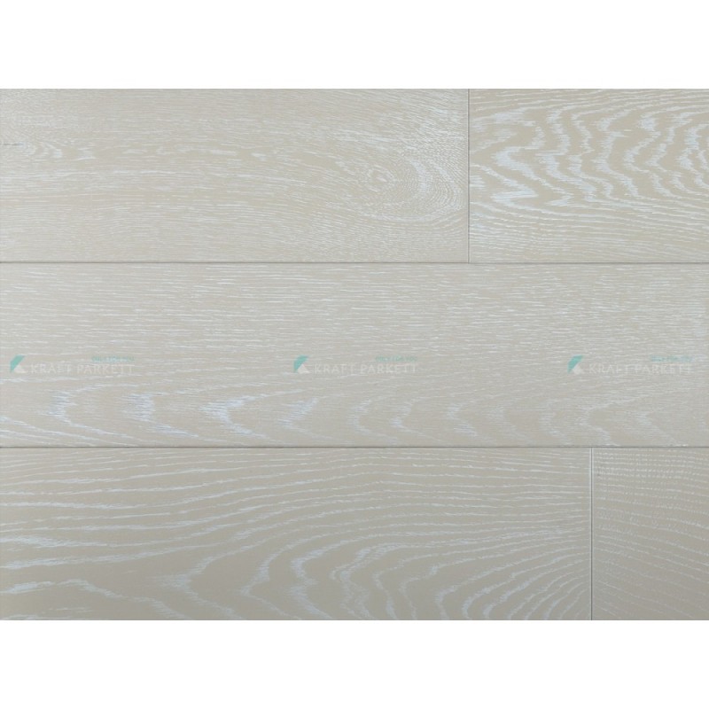 Kraft Parkett - Инженерная доска Kraft Parkett Арт. 505 15 мм с фаской Kraft Parkett - Инженерная доска Kraft Parkett Арт. 505 15 мм с фаской