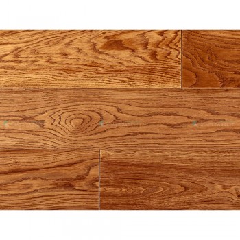 Инженерная доска Kraft Parkett Арт. 804  15 мм с фаской
