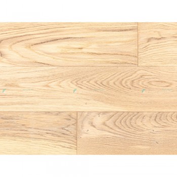 Инженерная доска Kraft Parkett Арт. 808  15 мм с фаской