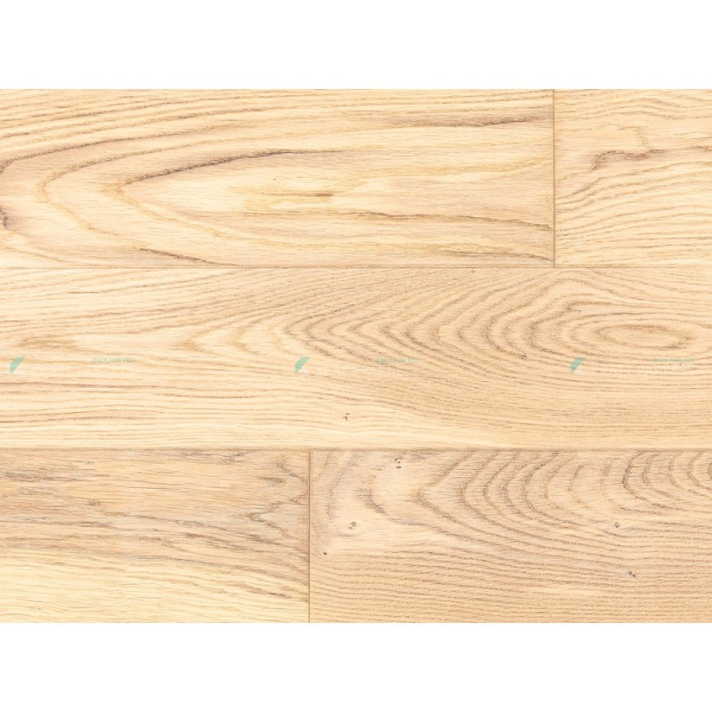 Kraft Parkett - Инженерная доска Kraft Parkett Арт. 808 15 мм с фаской Kraft Parkett - Инженерная доска Kraft Parkett Арт. 808 15 мм с фаской