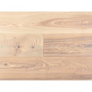Инженерная доска Kraft Parkett Арт. 809  15 мм с фаской