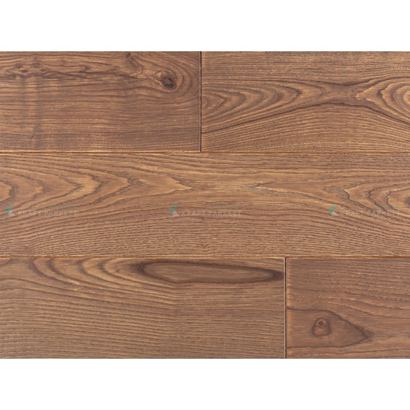 Kraft Parkett - Инженерная доска Kraft Parkett Арт. 810 15 мм с фаской Kraft Parkett - Инженерная доска Kraft Parkett Арт. 810 15 мм с фаской