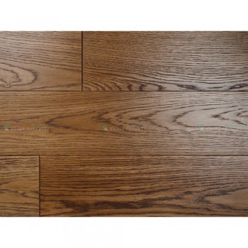 Инженерная доска Kraft Parkett Арт. 9  15 мм с фаской
