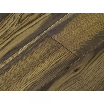 Инженерная доска Vecchio Parquet Модерн Дуб Пегас