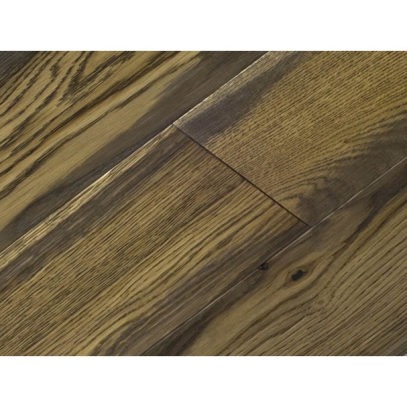 Vecchio Parquet - Инженерная доска Vecchio Parquet Модерн Дуб Пегас Vecchio Parquet - Инженерная доска Vecchio Parquet Модерн Дуб Пегас