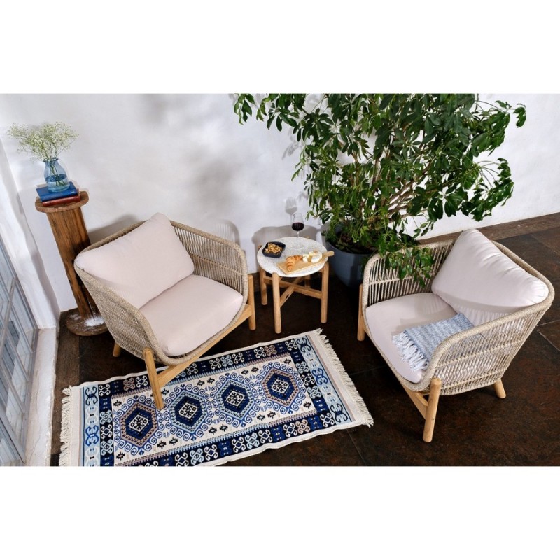 Joygarden - Кофейный комплект Joygarden Talara Joygarden - Кофейный комплект Joygarden Talara