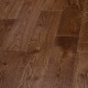 Lab Arte - Инженерная доска Lab Arte Authentica Дуб Натур Табак 400-1500х150х15 мм Lab Arte - Инженерная доска Lab Arte Authentica Дуб Натур Табак 400-1500х150х15 мм