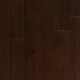 Lab Arte - Инженерная доска Lab Arte Authentica Дуб Натур Шоколад 700-1500х150х15,5 мм Lab Arte - Инженерная доска Lab Arte Authentica Дуб Натур Шоколад 700-1500х150х15,5 мм
