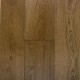 Lab Arte - Инженерная доска Lab Arte Authentica Дуб Натур Тибальт 700-1500х150х15,5 мм Lab Arte - Инженерная доска Lab Arte Authentica Дуб Натур Тибальт 700-1500х150х15,5 мм