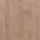 Lab Arte - Инженерная доска Lab Arte Authentica Дуб Натур Беленый 700-1500х150х15,5 мм