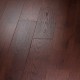 Lab Arte - Инженерная доска Lab Arte Authentica Дуб Натур Коньяк 700-1500х170х15,5 мм Lab Arte - Инженерная доска Lab Arte Authentica Дуб Натур Коньяк 700-1500х170х15,5 мм
