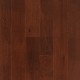 Lab Arte - Инженерная доска Lab Arte Authentica Дуб Натур Коньяк 700-1500х170х15,5 мм Lab Arte - Инженерная доска Lab Arte Authentica Дуб Натур Коньяк 700-1500х170х15,5 мм