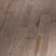 Lab Arte - Инженерная доска Lab Arte Authentica Дуб Натур Состаренный Выбеленный 700-1500х150х15,5 мм Lab Arte - Инженерная доска Lab Arte Authentica Дуб Натур Состаренный Выбеленный 700-1500х150х15,5 мм