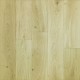 Lab Arte - Инженерная доска Lab Arte Дуб Кантри 400-1500х170х15,5 мм Lab Arte - Инженерная доска Lab Arte Дуб Кантри 400-1500х170х15,5 мм