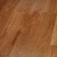 Lab Arte - Инженерная доска Lab Arte Authentica Дуб Натур Лак 700-1500х125х15,5 мм Lab Arte - Инженерная доска Lab Arte Authentica Дуб Натур Лак 700-1500х125х15,5 мм