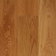 Lab Arte - Инженерная доска Lab Arte Authentica Дуб Натур Лак 700-1500х125х15,5 мм Lab Arte - Инженерная доска Lab Arte Authentica Дуб Натур Лак 700-1500х125х15,5 мм