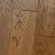 Lab Arte - Инженерная доска Lab Arte Authentica Дуб Натур 1015 700-1500х125х15,5 мм Lab Arte - Инженерная доска Lab Arte Authentica Дуб Натур 1015 700-1500х125х15,5 мм