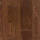 Lab Arte - Инженерная доска Lab Arte Authentica Дуб Натур Табак 700-1500х125х15,5 мм Lab Arte - Инженерная доска Lab Arte Authentica Дуб Натур Табак 700-1500х125х15,5 мм