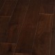 Lab Arte - Инженерная доска Lab Arte Authentica Дуб Натур Шоколад 700-1500х125х15,5 мм Lab Arte - Инженерная доска Lab Arte Authentica Дуб Натур Шоколад 700-1500х125х15,5 мм