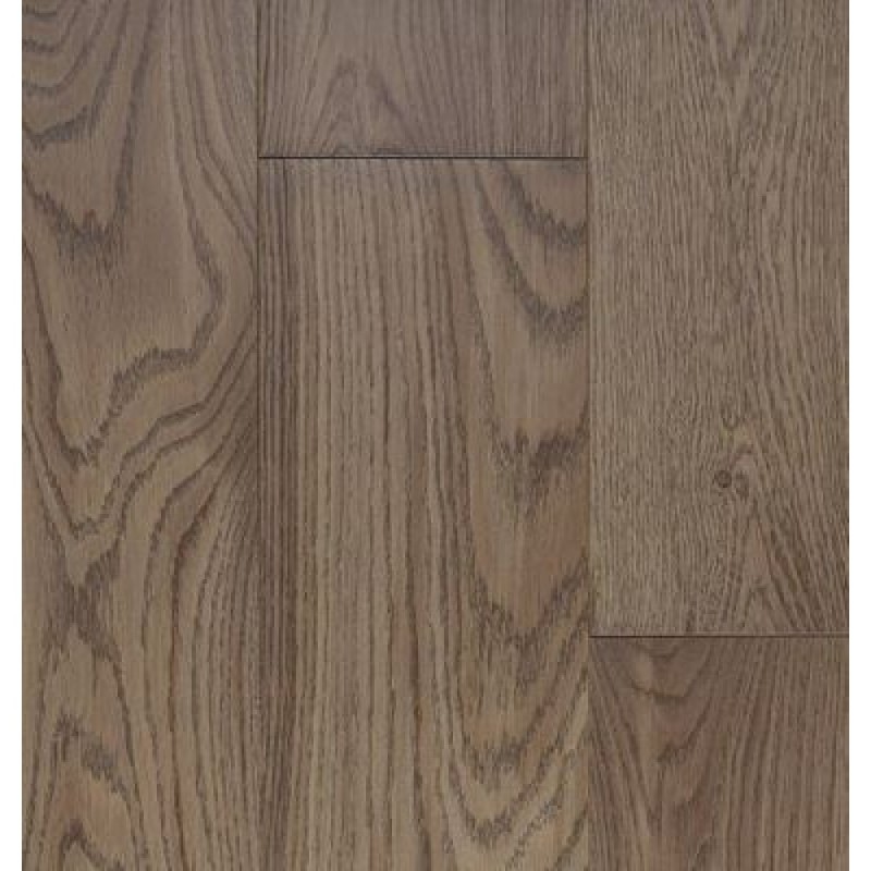 Lab Arte - Инженерная доска Lab Arte Authentica Дуб Натур Гамлет 700-1500х125х15,5 мм Lab Arte - Инженерная доска Lab Arte Authentica Дуб Натур Гамлет 700-1500х125х15,5 мм