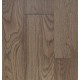 Lab Arte - Инженерная доска Lab Arte Authentica Дуб Натур Гамлет 700-1500х125х15,5 мм Lab Arte - Инженерная доска Lab Arte Authentica Дуб Натур Гамлет 700-1500х125х15,5 мм