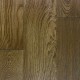 Lab Arte - Инженерная доска Lab Arte Дуб Лаэрт с фаской Lab Arte - Инженерная доска Lab Arte Дуб Лаэрт с фаской