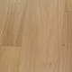 Lab Arte - Инженерная доска Lab Arte Authentica Дуб Натур 2006 700-1500х125х15,5 мм Lab Arte - Инженерная доска Lab Arte Authentica Дуб Натур 2006 700-1500х125х15,5 мм