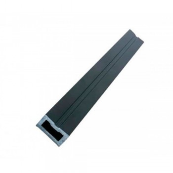 Лага ДПК Dortmax 30(в)*50(ш)*4000мм