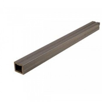 Лага ДПК Dortmax 35(в)*40(ш)*4000мм