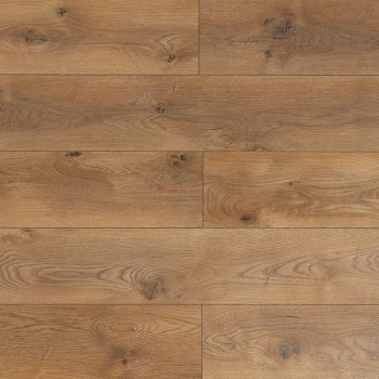 Ламинат My Step Mega 12 Дуб Кёльн MS2912