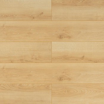 Ламинат My Step Mega 12 Дуб Лион MS2812