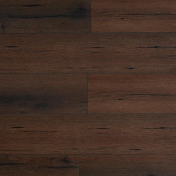 Ламинат My Step Mega 12 Дуб Бангкок MS2512