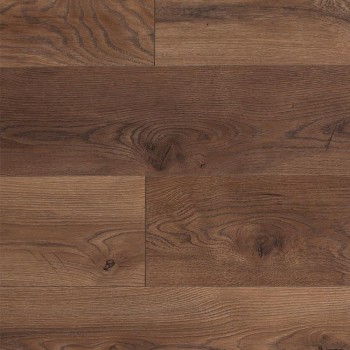 Ламинат My Step Mega 12 Дуб Неаполь MS2312