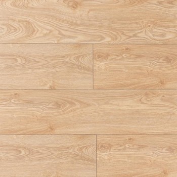 Ламинат My Step Mega Evolution XL Дуб Лиссабон MS468
