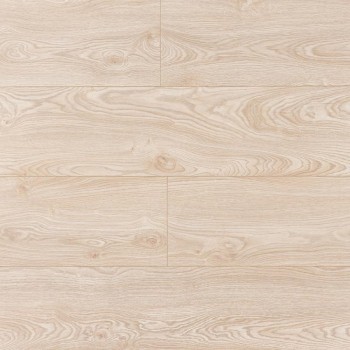 Ламинат My Step Mega Evolution XL Дуб Осло MS458