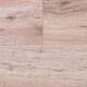 MY STEP - Ламинат My Step Mega Evolution XL Дуб Порту MS408 MY STEP - Ламинат My Step Mega Evolution XL Дуб Порту MS408