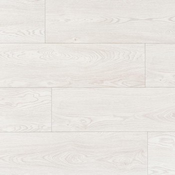Ламинат My Step Mega Evolution XL Дуб София MS438