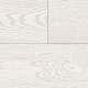 MY STEP - Ламинат My Step Mega Evolution XL Дуб София MS438 MY STEP - Ламинат My Step Mega Evolution XL Дуб София MS438