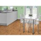 Corkstyle - Замковый пробковый пол Corkstyle Ecocork Linea