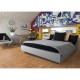 Corkstyle - Замковый пробковый пол Corkstyle Ecocork Linea