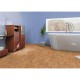 Corkstyle - Замковый пробковый пол Corkstyle Ecocork Linea
