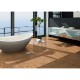 Corkstyle - Замковый пробковый пол Corkstyle Ecocork Linea